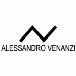 Alessandro Venanzi Alessandro Venanzi