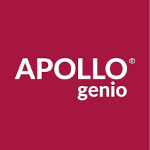 Apollo Apollo