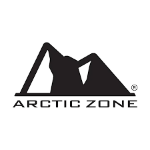 Arctic Zone