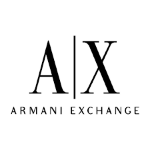 Armani Exchange Armani Exchange