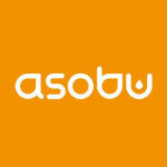 Asobu Asobu