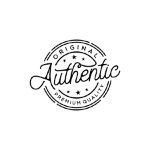 Authentic Authentic