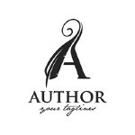 Author's Author's