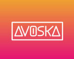 Avoska