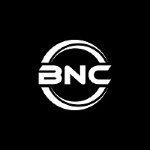 BNC BNC