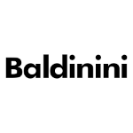 Baldinini