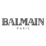 Balmain Balmain