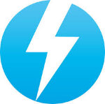 Brand Charger Brand Charger