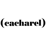 Cacharel Cacharel