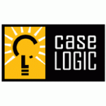 Case Logic Case Logic