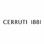 Cerruti 1881 Cerruti 1881