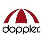 Doppler Doppler