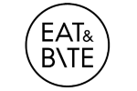 Eat&Bite Eat&Bite