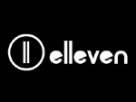 Elleven Elleven