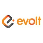Evolt Evolt