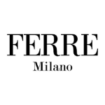 Ferre Milano Ferre Milano
