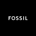 Fossil Fossil