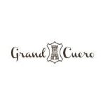 Grand Cuero