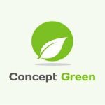 Green Concept Green Concept