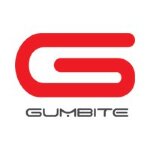 Gumbite Gumbite