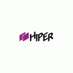 HIPER HIPER