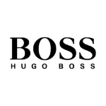 HUGO BOSS HUGO BOSS