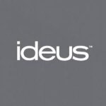 Ideus Ideus