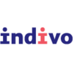 Indivo Indivo