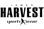 James Harvest James Harvest