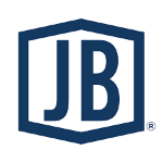 Journalbooks Journalbooks