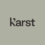 K'arst® K'arst®