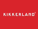 Kikkerland Kikkerland