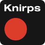 Knirps Knirps