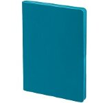 Контекст Контекст