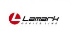 Lamark Lamark