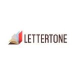 Lettertone Lettertone