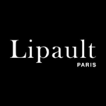 Lipault Lipault