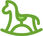 Luigi Pesaresi Luigi Pesaresi