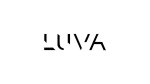 Luva