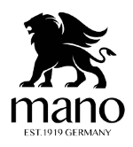 MANO 1919 MANO 1919