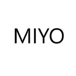 MIYO MIYO