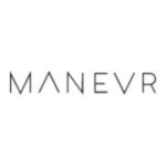 Manevr Manevr