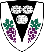 Master of Wine Master of Wine