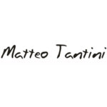 Matteo Tantini Matteo Tantini