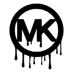 Michael Kors Michael Kors