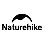 Naturehike