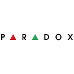 Paradox Paradox