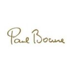 Paul Bocuse Paul Bocuse