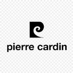 Pierre Cardin Pierre Cardin