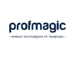 Profmagic Profmagic